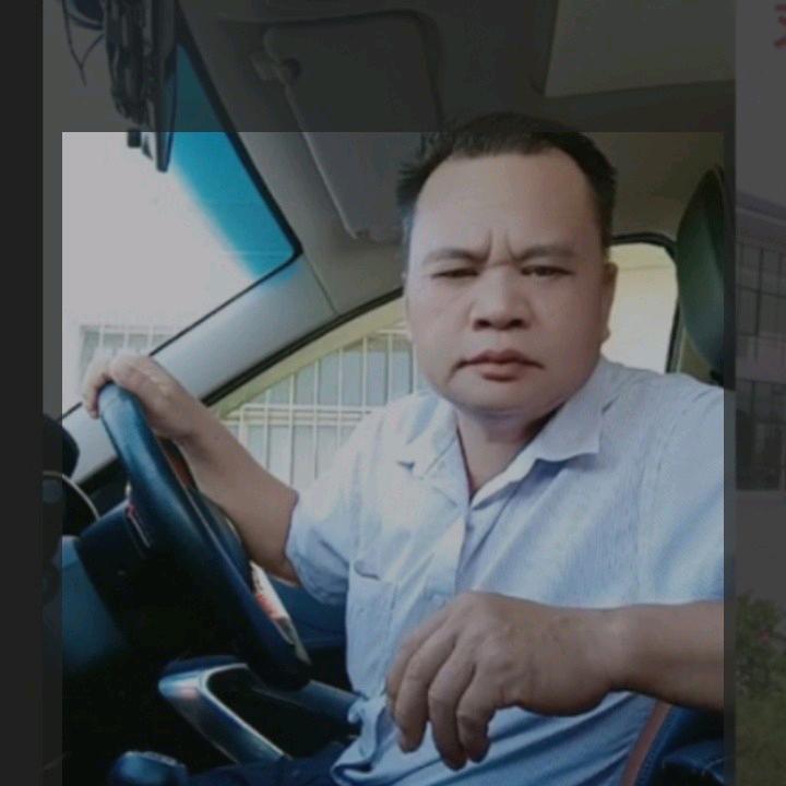 柳州光哥