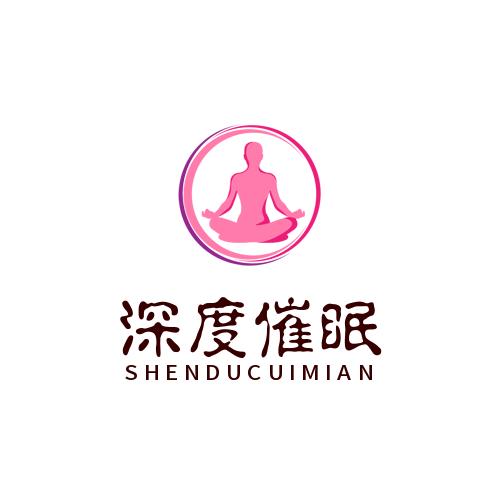 深度催眠纯音乐