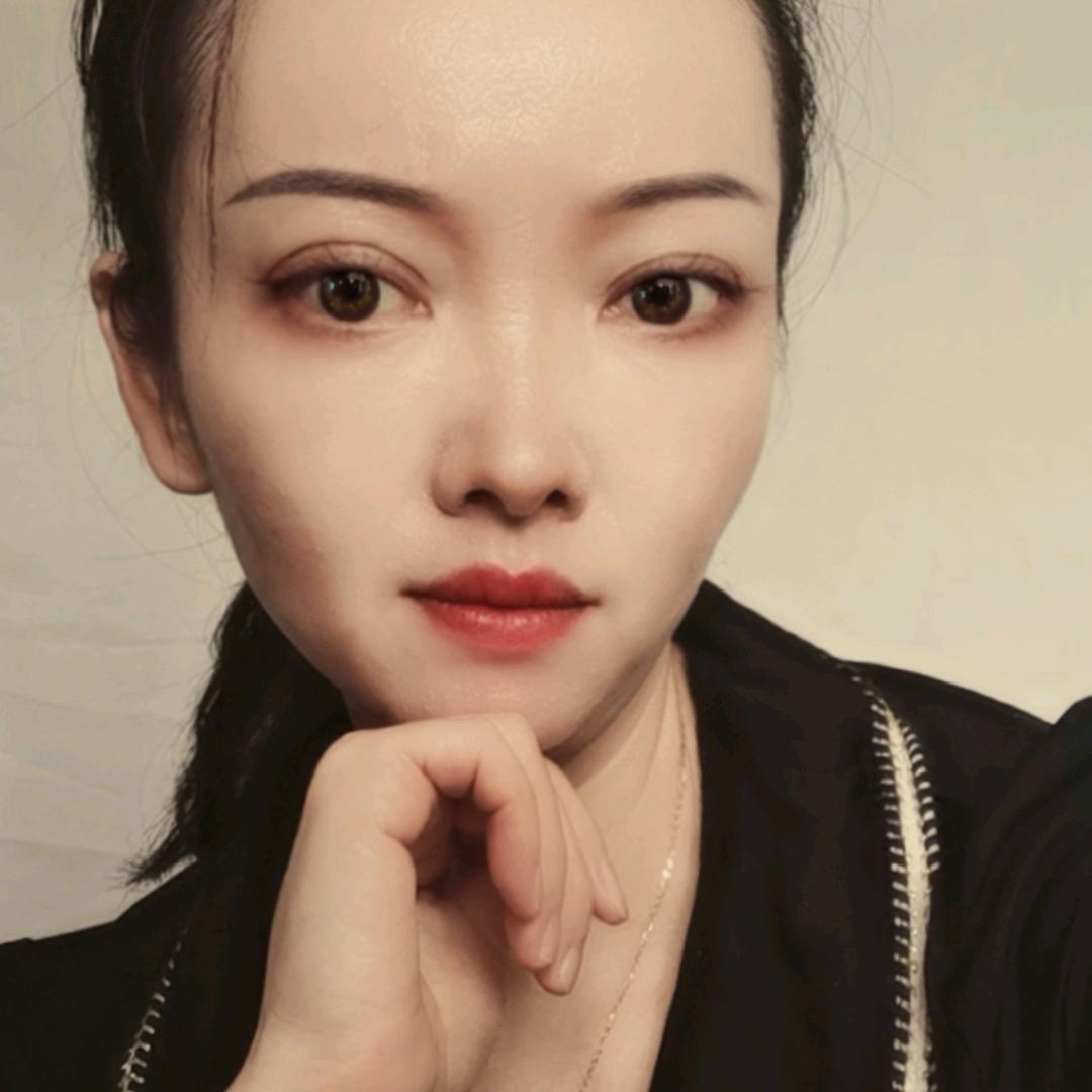 兰花儿