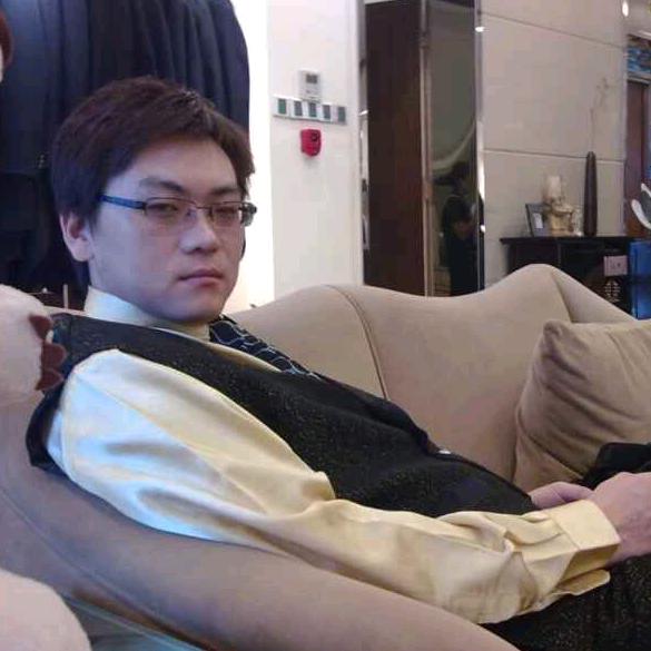 唐伯虎点蚊香8