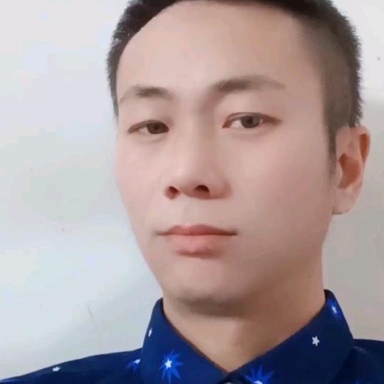 红尘一笑追剧