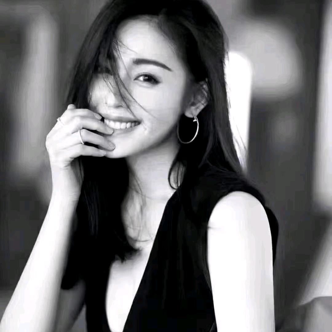 开心姐🎤（首播）