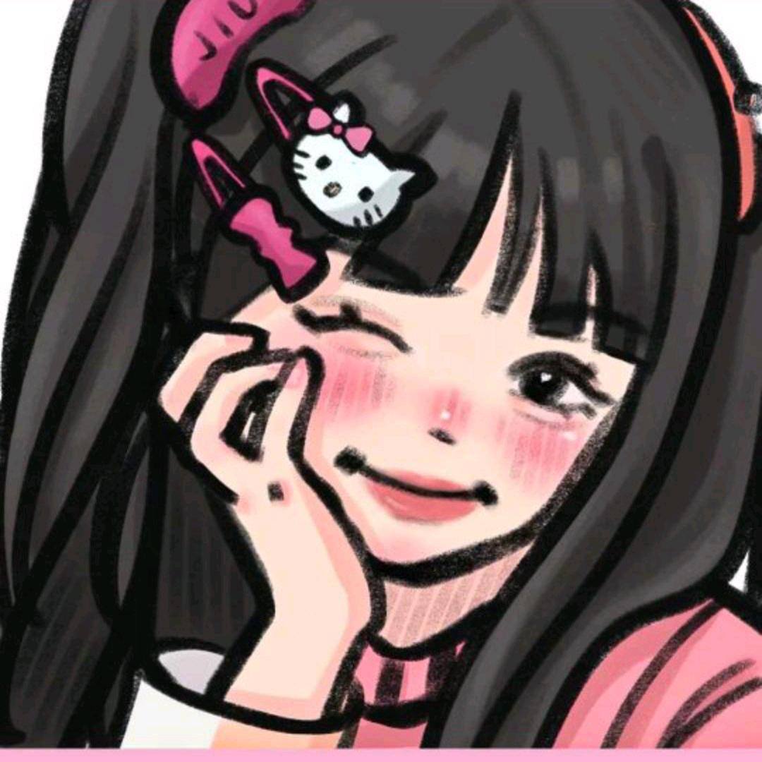 ♪.