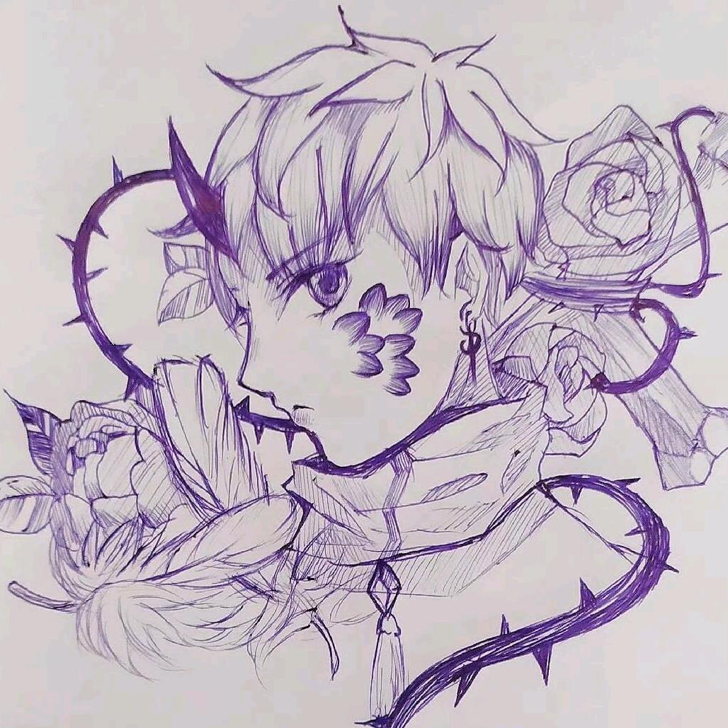黑剑