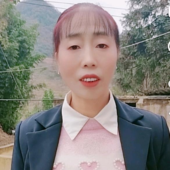 刘二妹