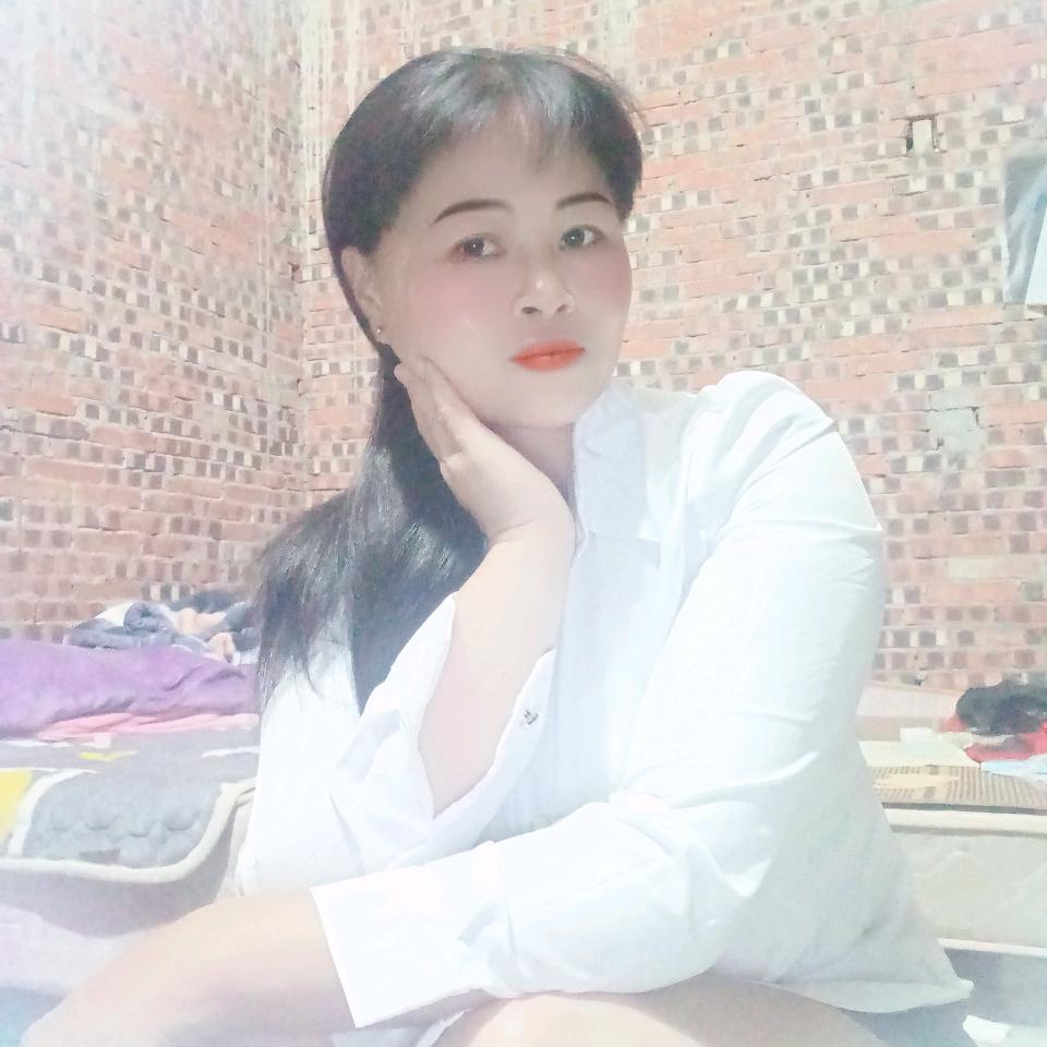 小梁🌷🌷