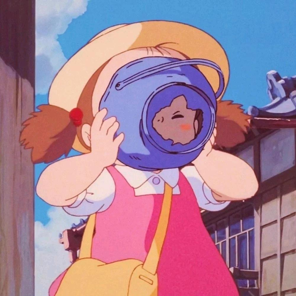茶碗蒸harp