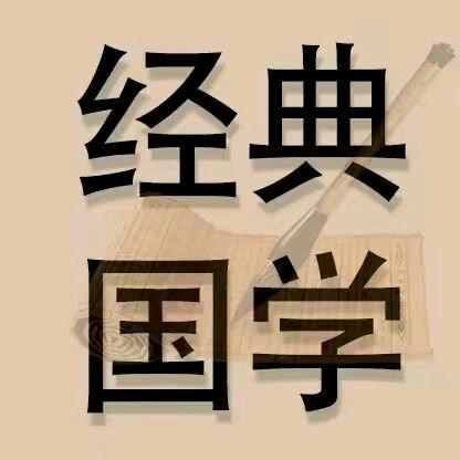 成长书单精选