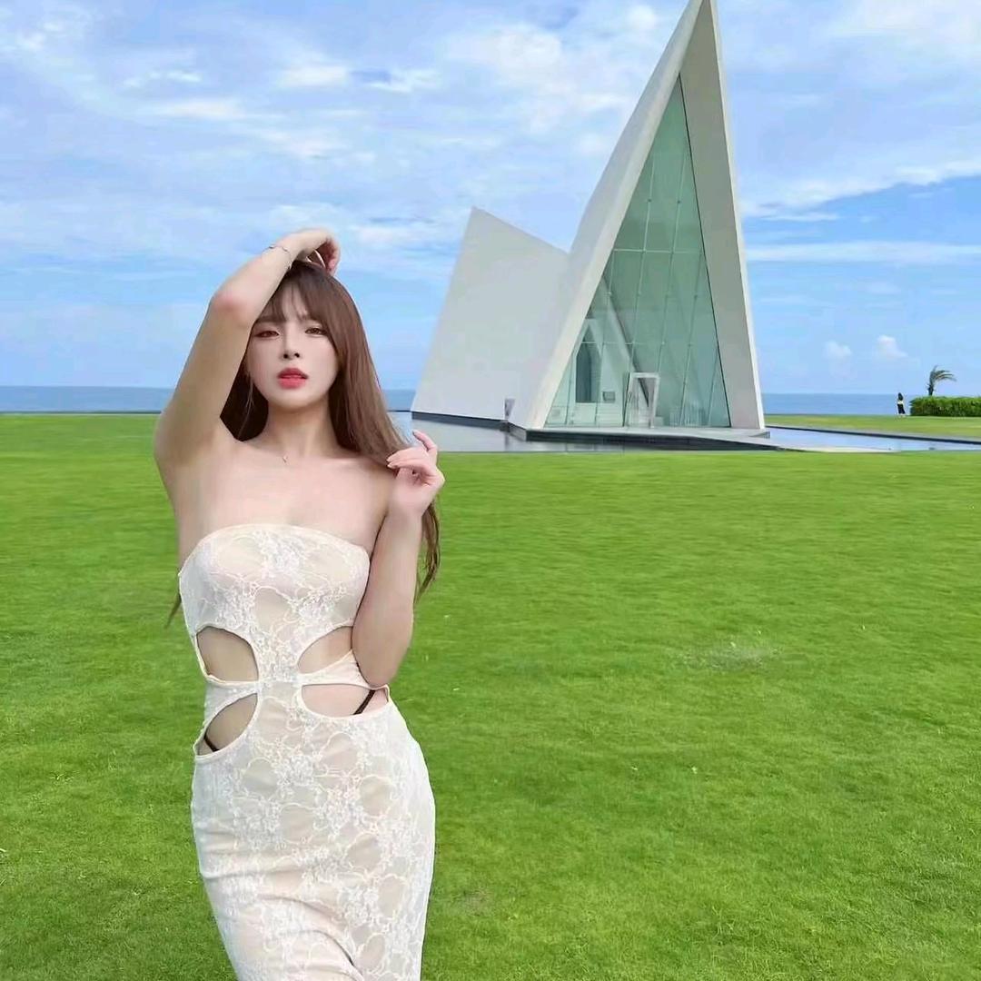 安德美娜
