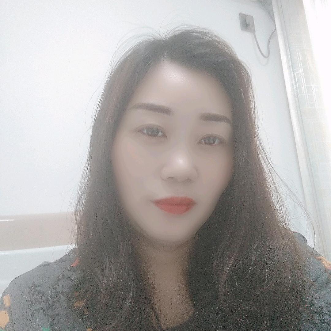 雨过天晴。
