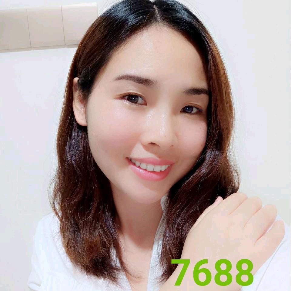 古康堂美容养生馆