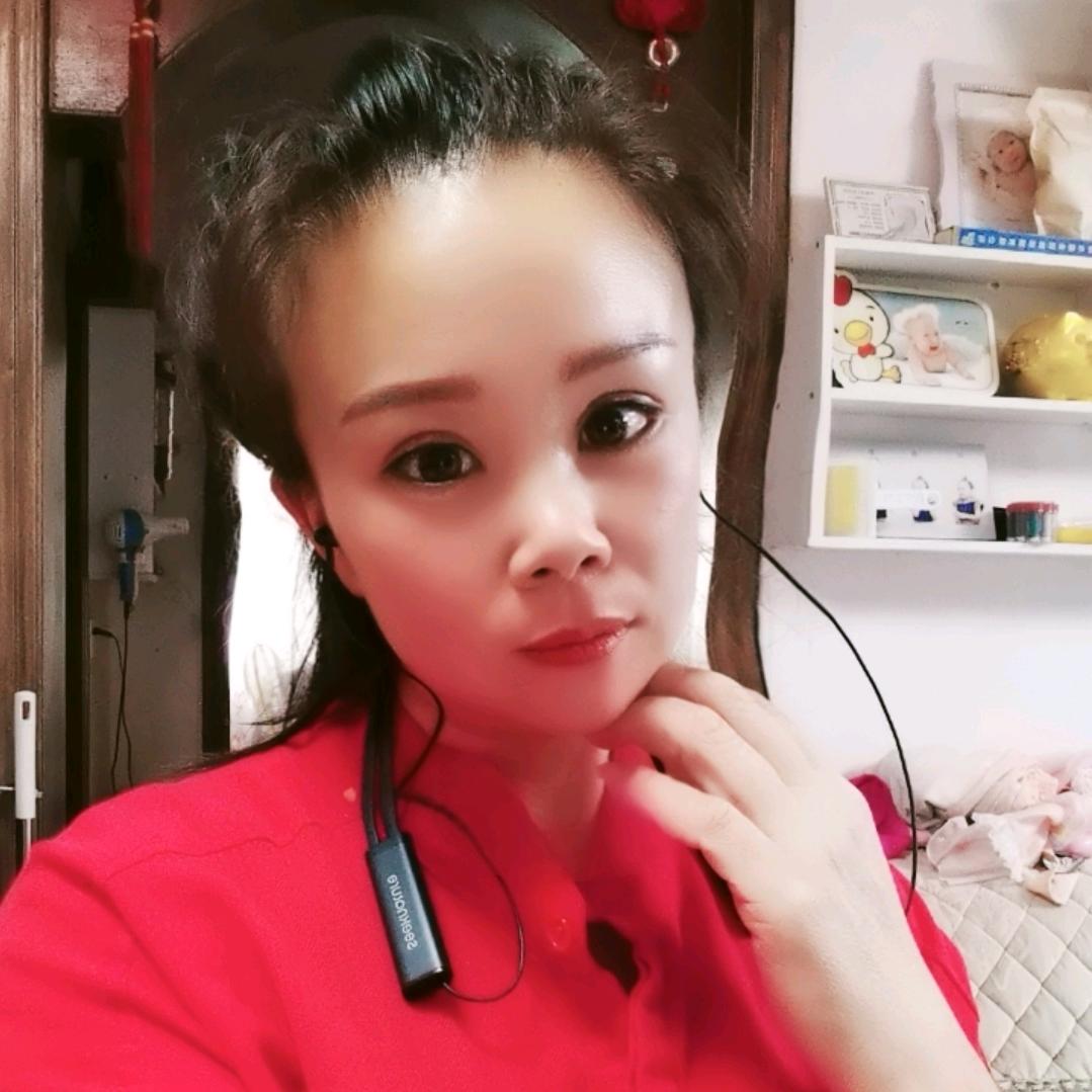 妮姐