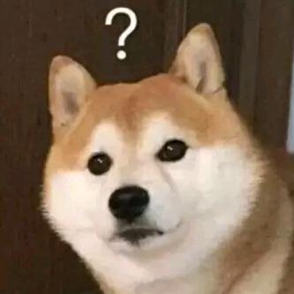 克里斯酱