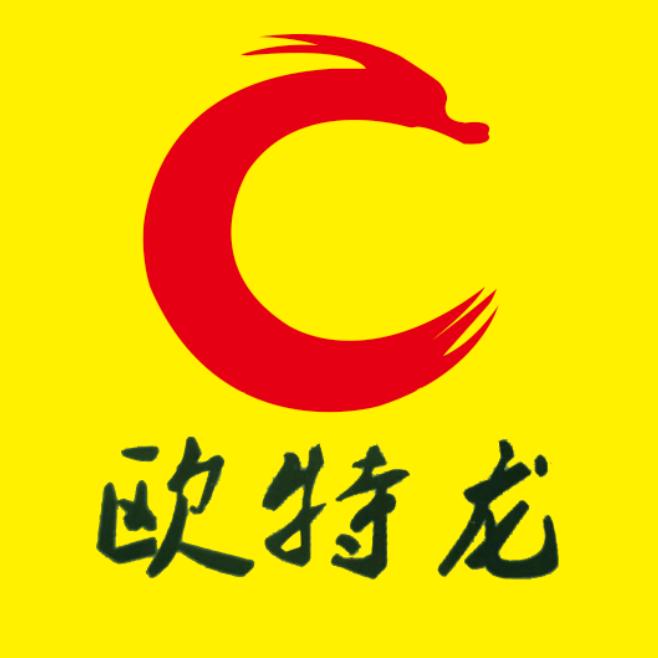 得啵帅