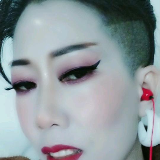 姚八姨