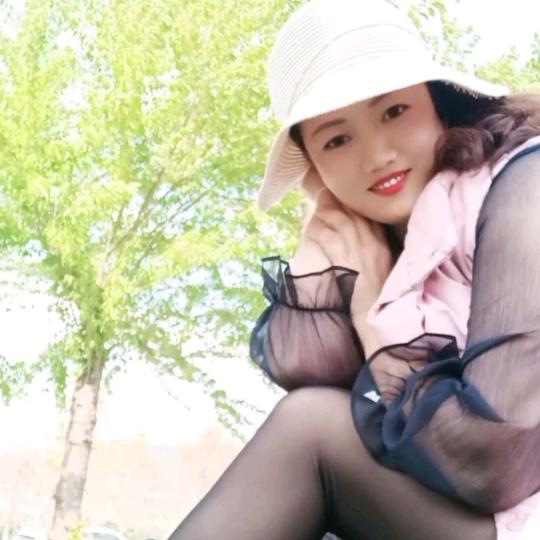 回忆带着柠檬香