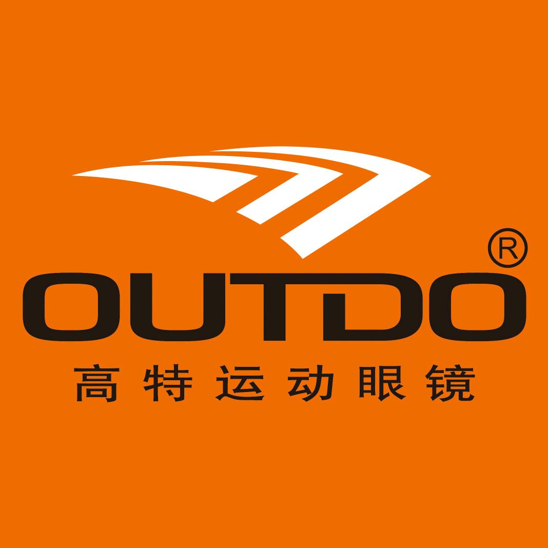 高特运动眼镜旗舰店