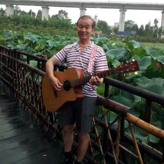 🎻钟鸣