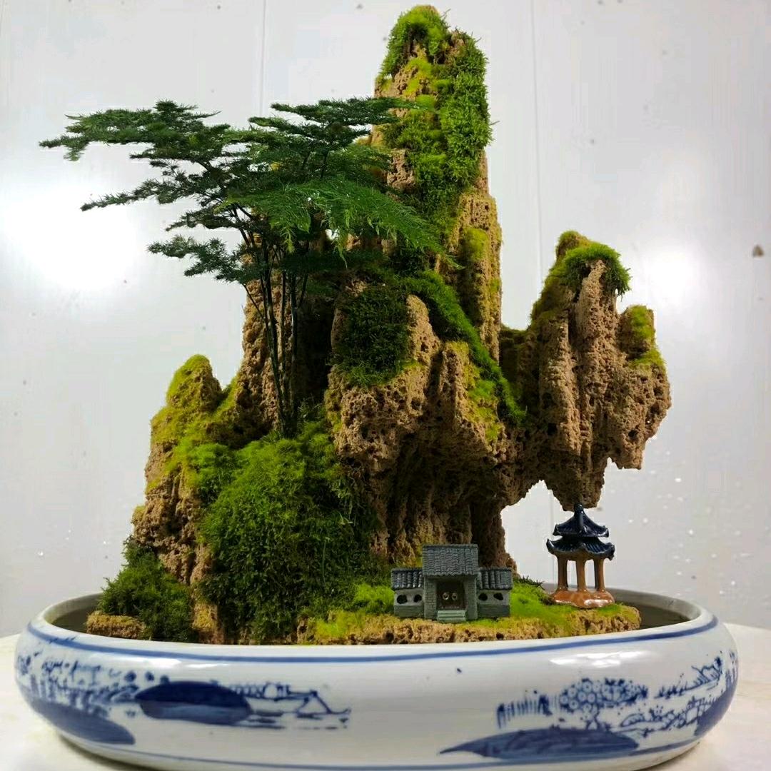 taoyuankecha