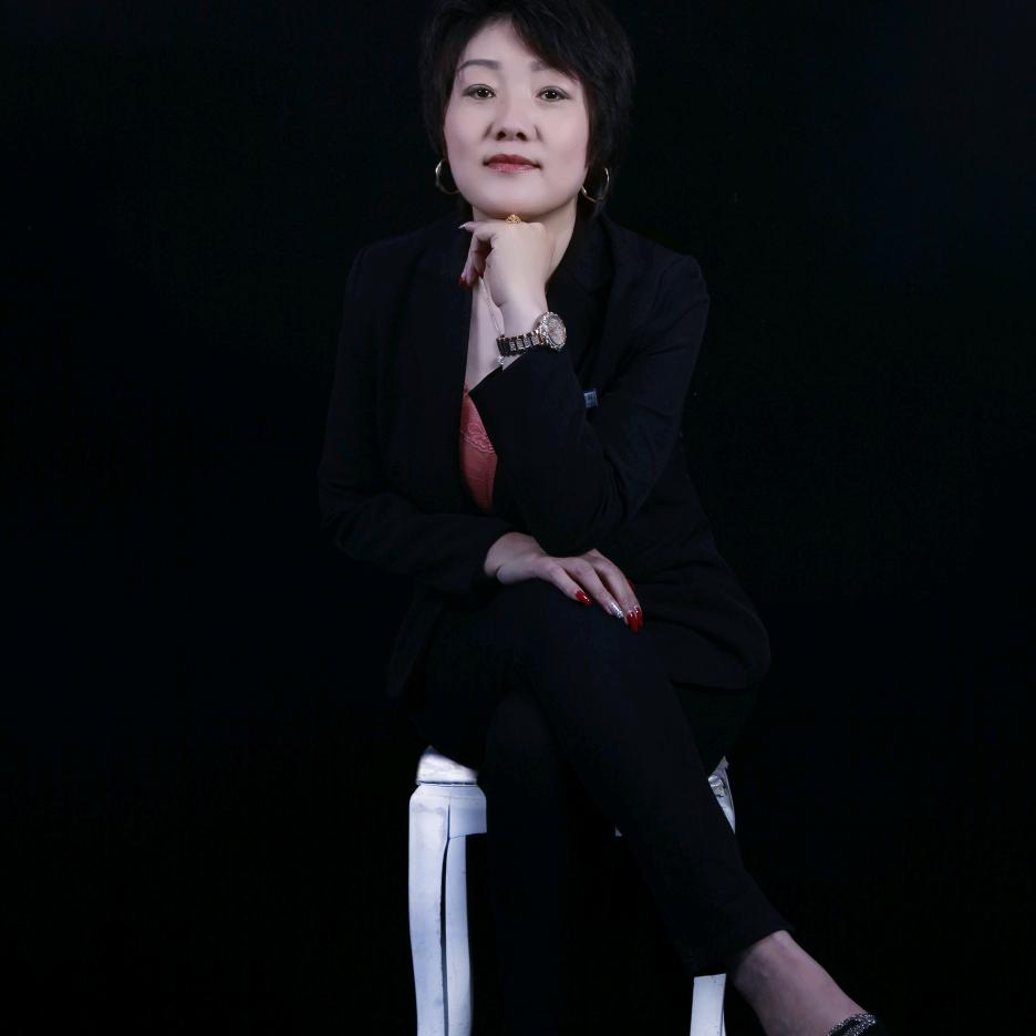 刘姐说卡