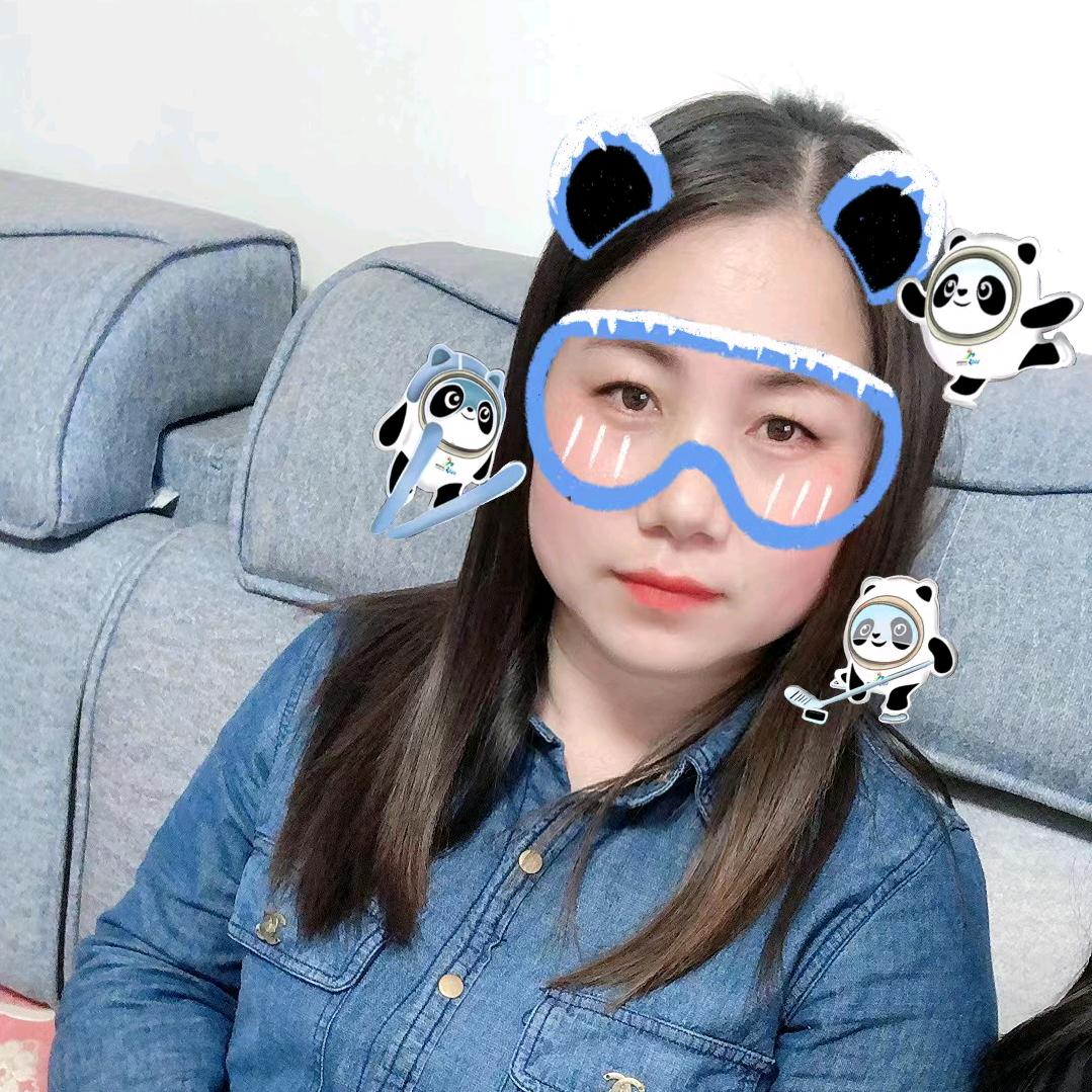 一直都在