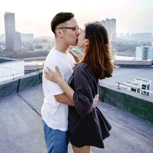 樊儿冲啊🤪（家装总结版）
