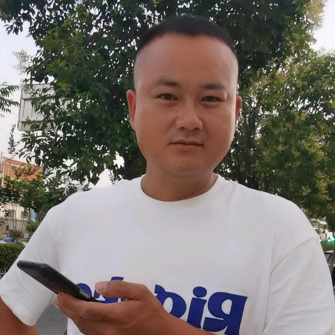 万里情缘