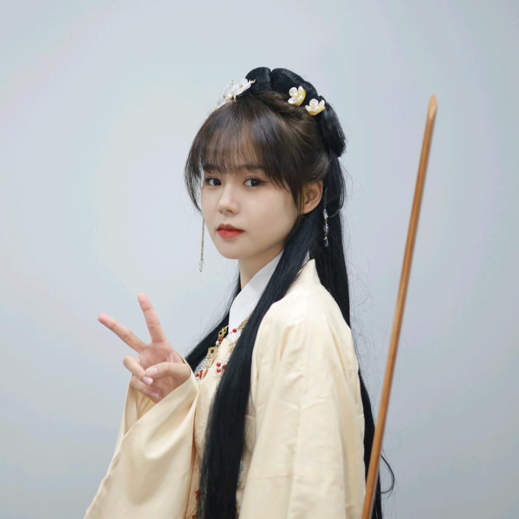 临时工小陈