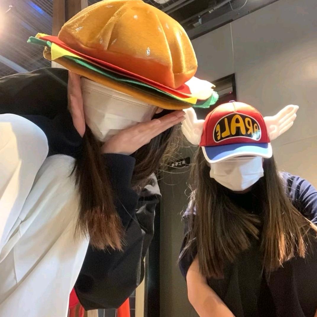 怪我太好骗