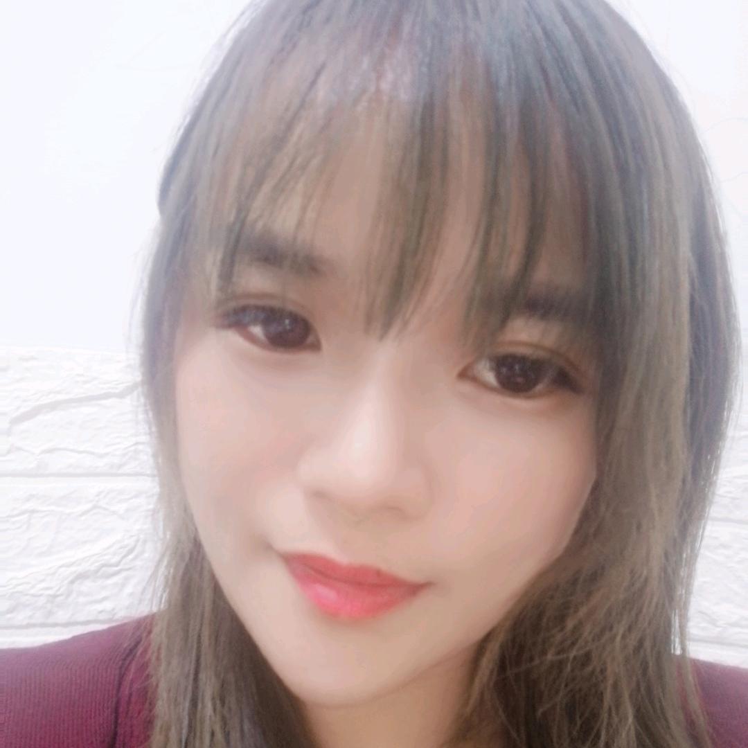 JUDY(拒私)
