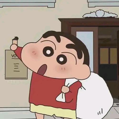 小小多