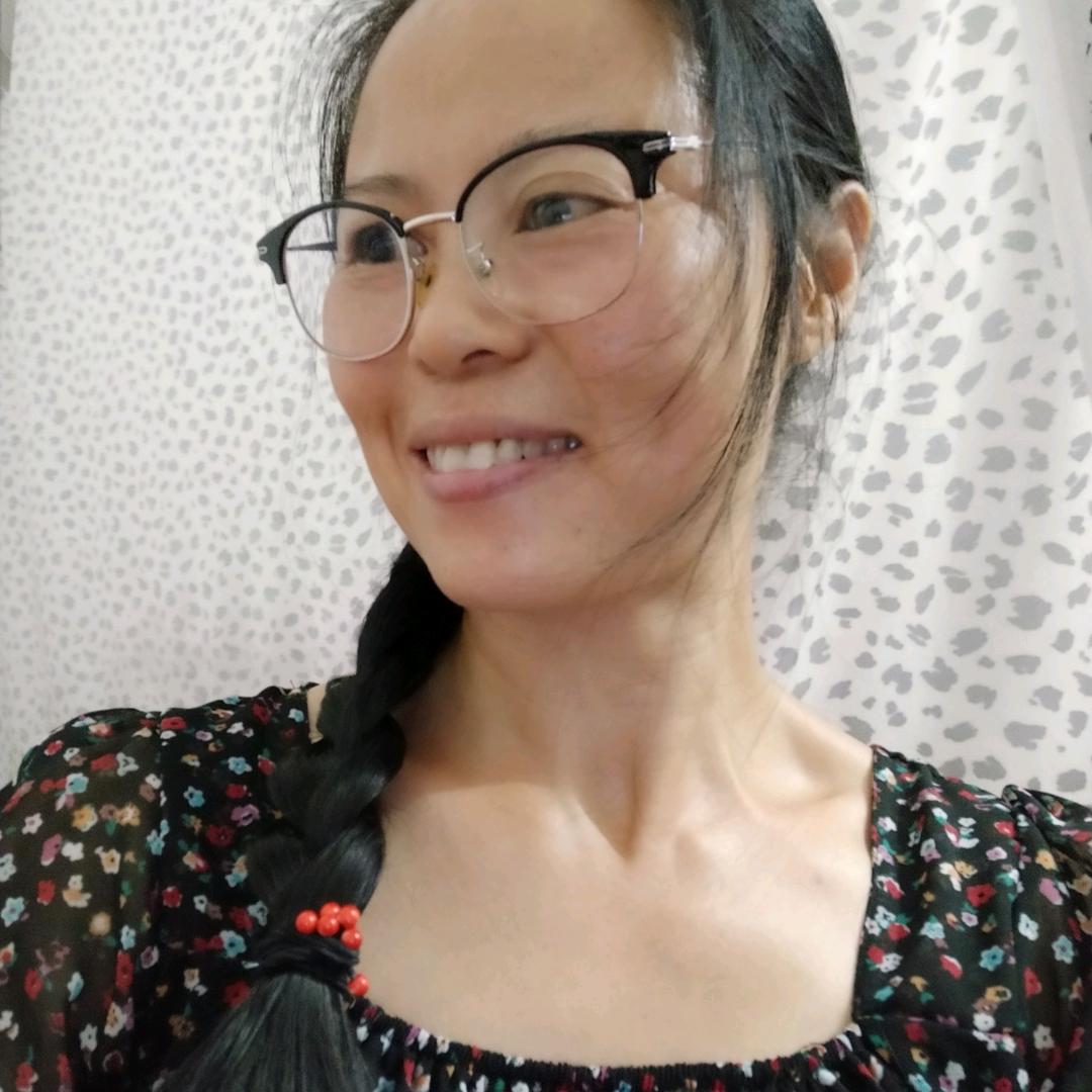 加油阿芳
