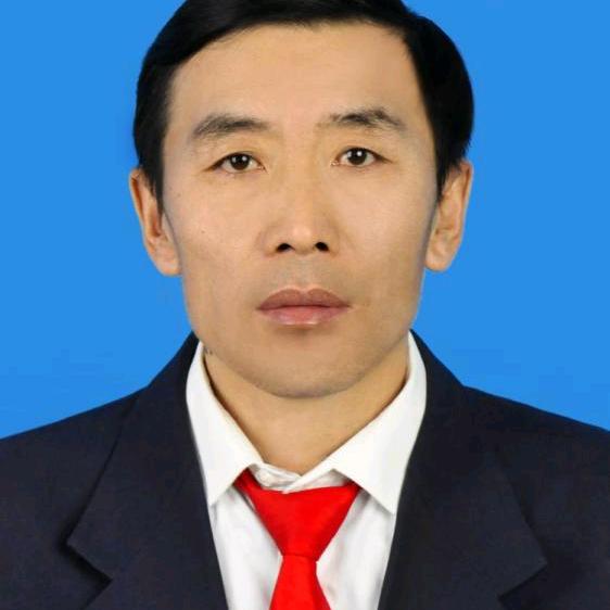 全哥《殡葬》金牌入殓师
