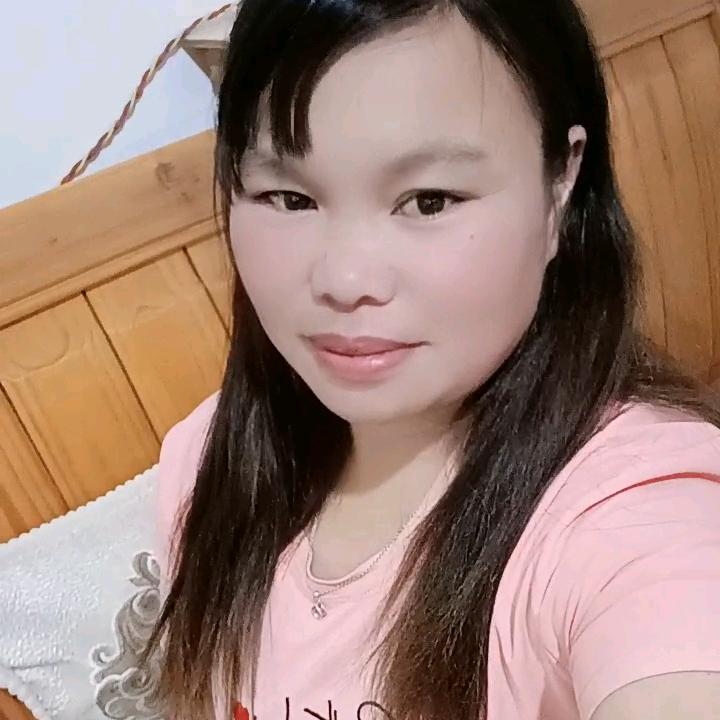 农村幺妹