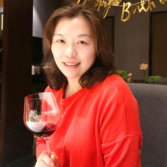 矿源黄腐酸钾·五易生腐植酸