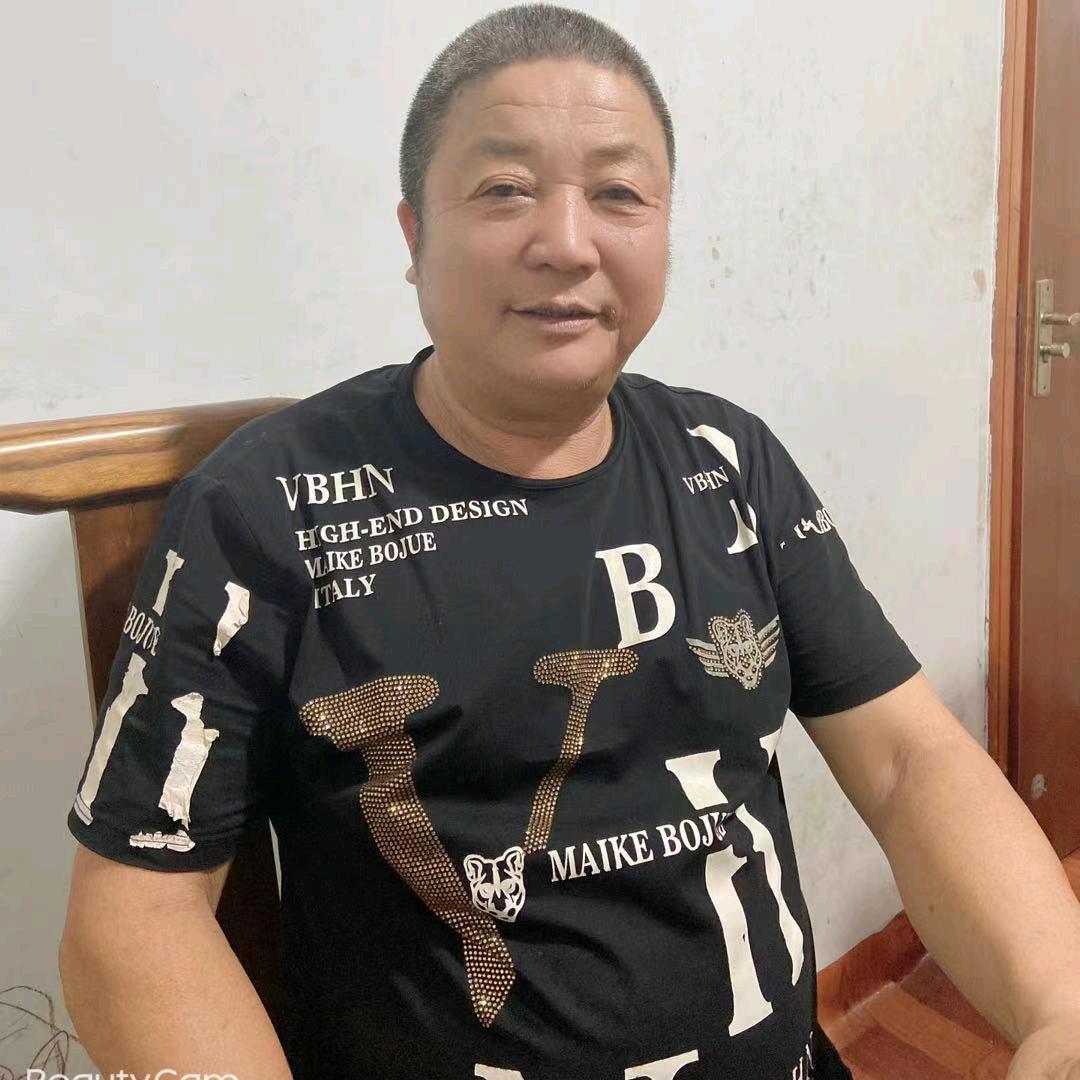 梁仙法