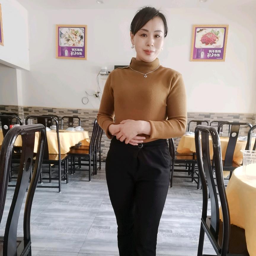 友贵好物