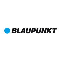 蓝宝Blaupunkt广东美尔克电器科技有限公司婴童用品专卖店
