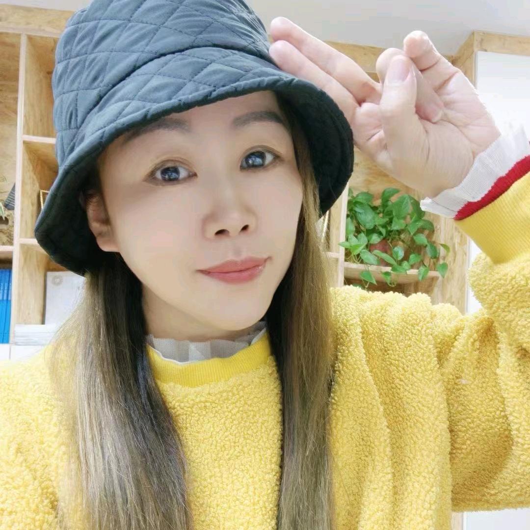 公益花姐🎤（大舞台）
