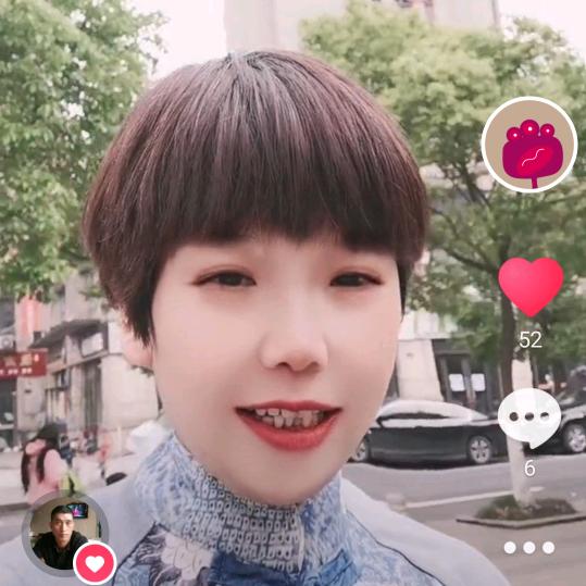 包姐
