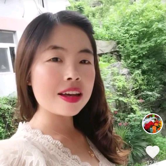 大哥的女人