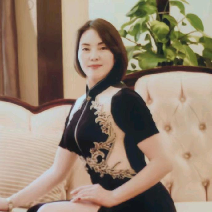 东北大姐（悟了）