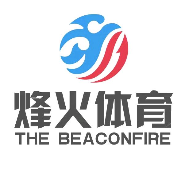 烽火体育SNEAKER之家