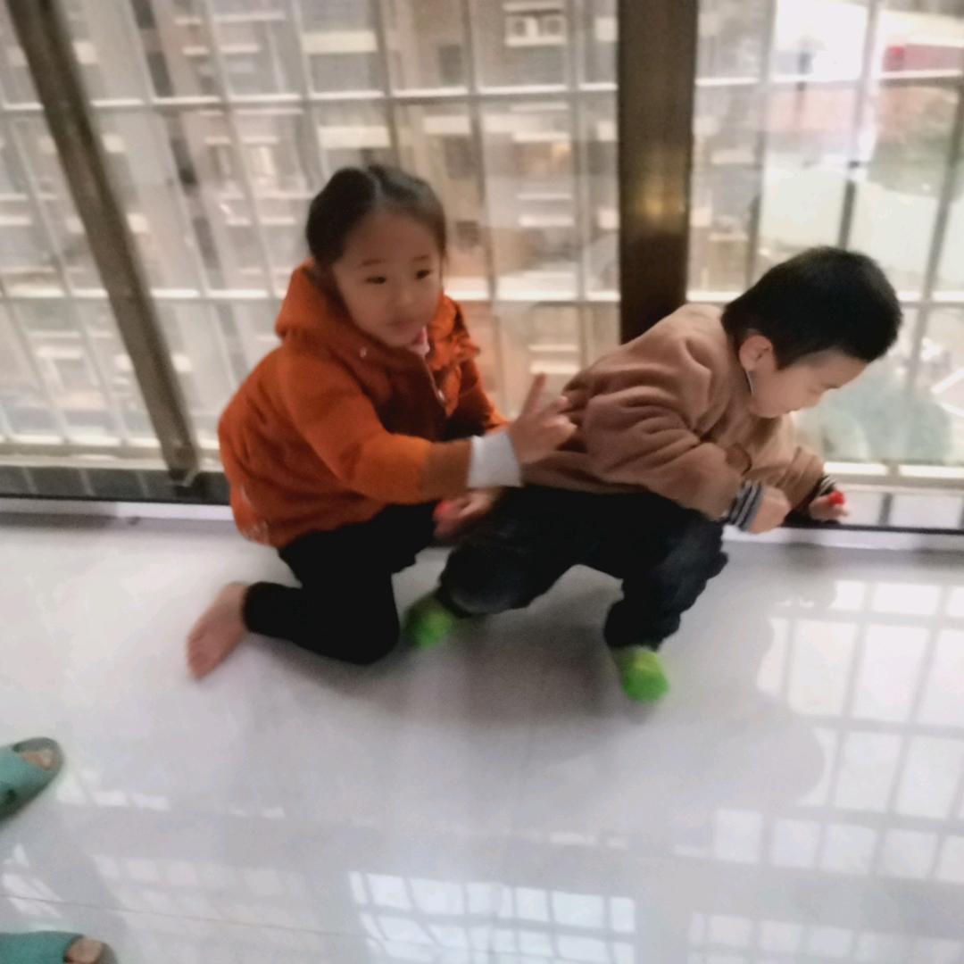 阿飞先生