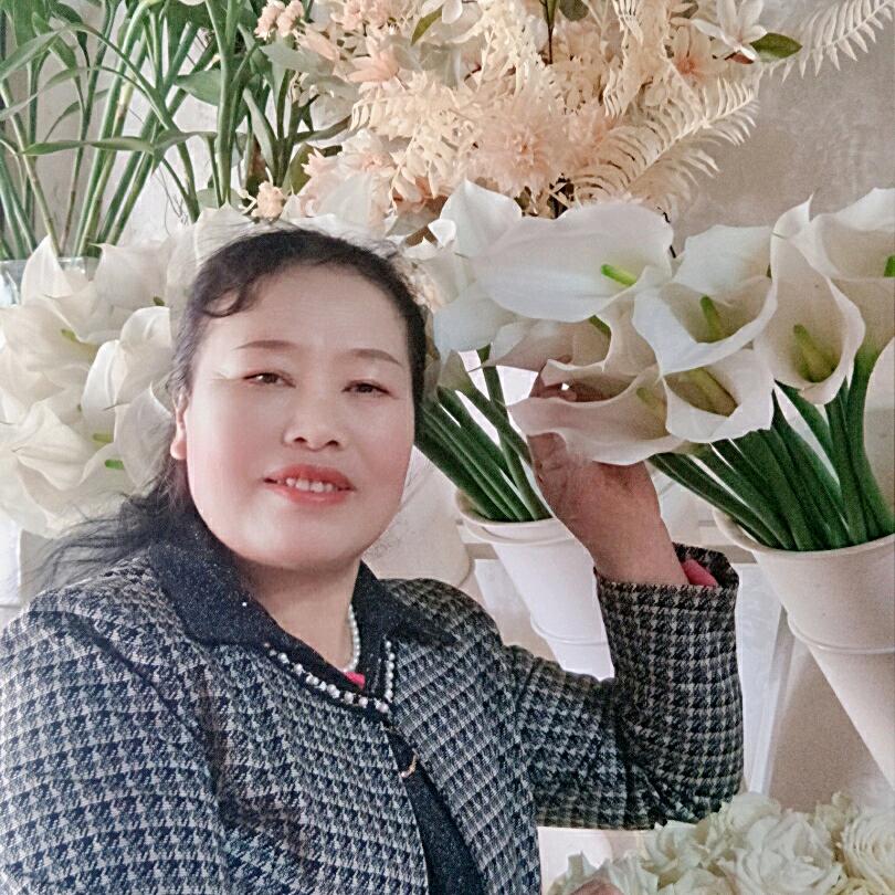 玫瑰辶约