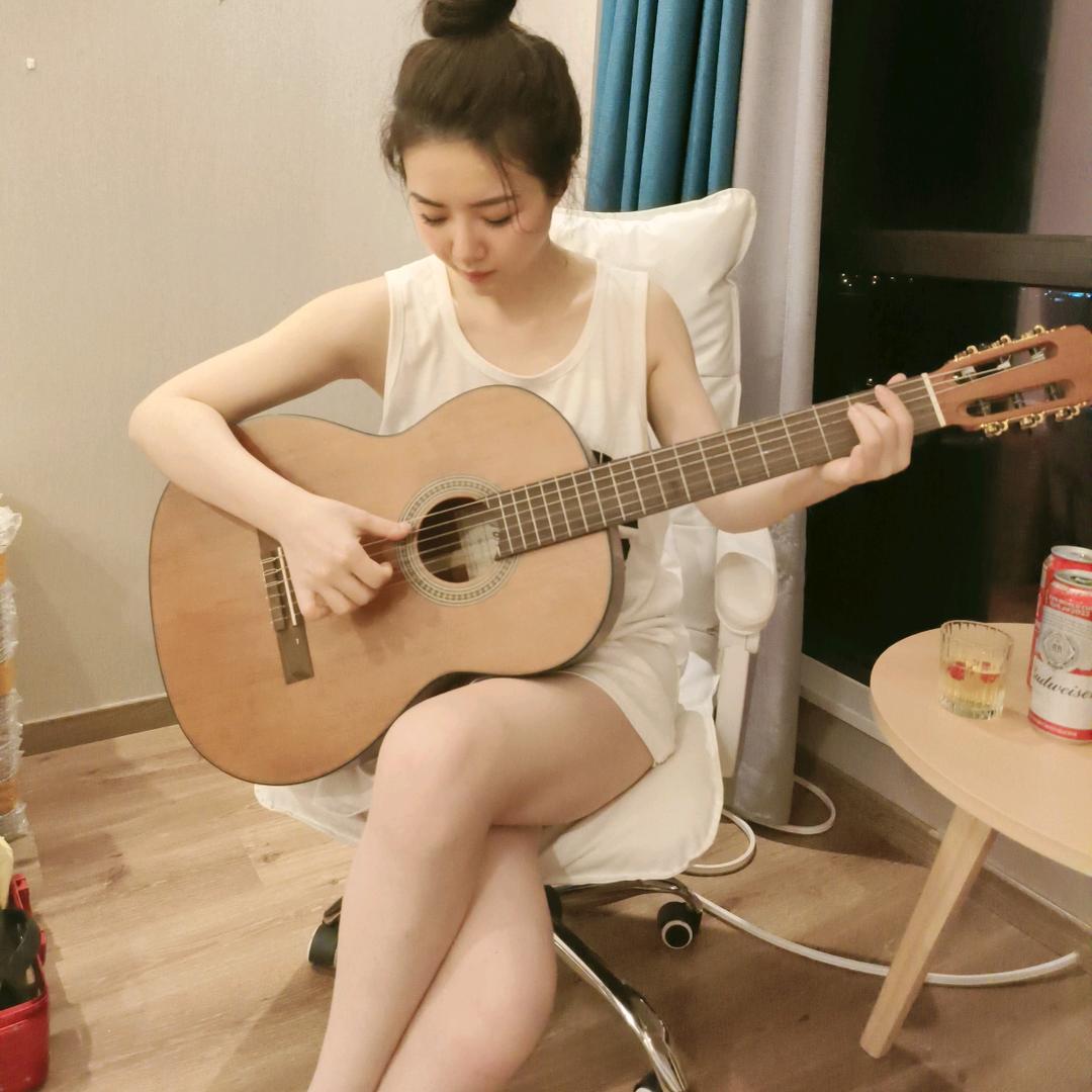 小吉子