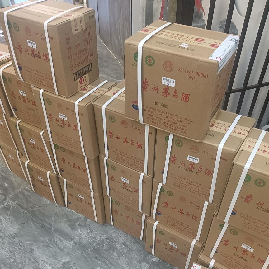 六木哥