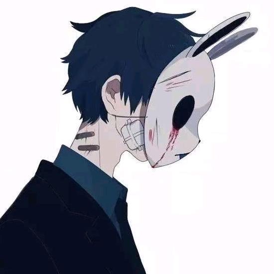 泥要睡着了丿