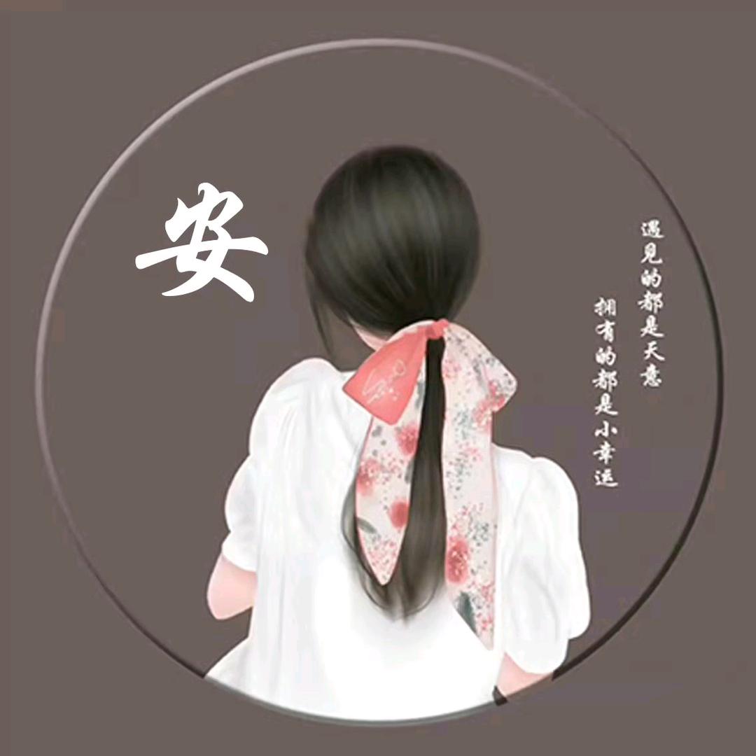 安夏短剧剧场❤️