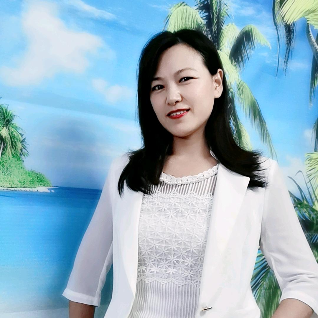 天使姐姐
